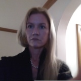 Profilfoto von Martina Matern