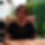 Profilbild von Dagmar Maas