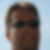 Profilbild von Frank Wunderling