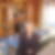 Profilbild von Tanja Wohlers