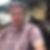 Profilbild von Roland Lewa