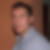 Profilbild von Denis Hoffmann