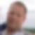 Profilbild von Jörg Staude