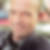 Profilbild von Frie Bräsen