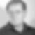 Profilbild von Detlef Morawczik