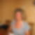 Profilbild von Petra Wolff