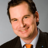 Profilfoto von Hendrik Lukas