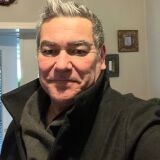 Profilfoto von Thomas Böhmer