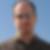 Profilbild von Thomas Gundermann