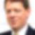 Profilbild von Ralph Kallmayer