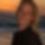Profilbild von Sonja Christmann