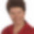 Profilbild von Karin Koch