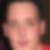 Profilbild von Maik Schäper