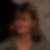 Profilbild von Michaela Haferkamp