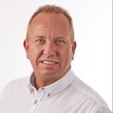 Profilfoto von Ralf Eser