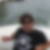 Profilbild von Marcus Kracht