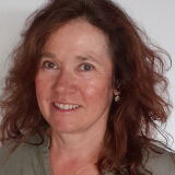 Profilfoto von Alexandra Witteck