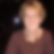 Profilbild von Annegret Rauch