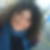 Profilbild von Renate Hahner