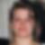 Profilbild von Diana König