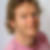 Profilbild von Andreas Osterhoff