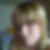 Profilbild von Michelle Böhm