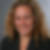 Profilbild von Misty Steiger