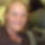 Profilbild von Stefanie Wiebusch