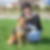Profilbild von Doreen Seidel