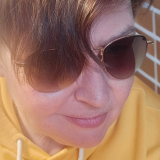 Profilfoto von Mirja Suchopar