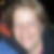 Profilbild von Rahel Tittel