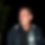 Profilbild von Marco Thies