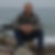 Profilbild von Rainer Menacher