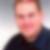 Profilbild von Sascha Meister