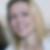 Profilbild von Nicole Hofmann-Schorsack