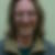 Profilbild von Uwe Beinhold
