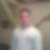 Profilbild von Tom Schmaloske