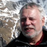 Profilfoto von Heinrich Terhörst