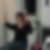 Profilbild von Monika Brocke