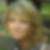Profilbild von Andrea Krause