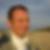 Profilbild von Stefan Hirsch
