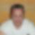 Profilbild von Bernd Werda