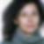 Profilbild von Claudia Hollmann