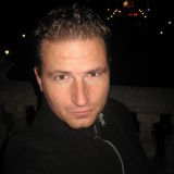 Profilfoto von Björn Meyer-Caspari