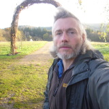 Profilfoto von Matthias Muehle