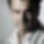 Profilbild von Boris Fromageot-Kijewski