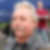 Profilbild von Emil Schaefer