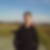 Profilbild von Martin Reichel