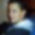 Profilbild von Josy Weyers