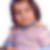 Profilbild von Silke Brüdigam- Pfeifer